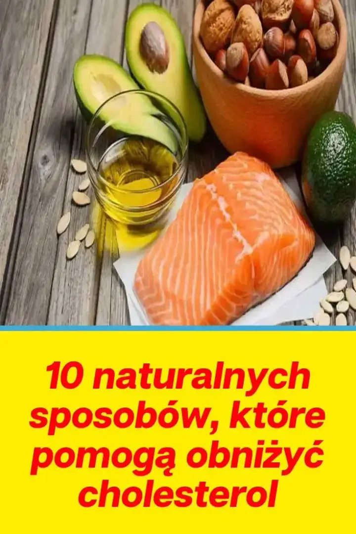 Jak obniżyć dobry cholesterol HDL? Skuteczne metody i porady ekspertów